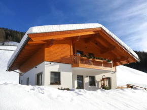 Apartment Spieglhof-3 by Interhome